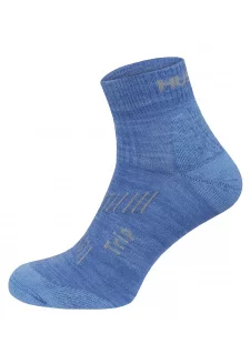 Skarpetki Trip blue