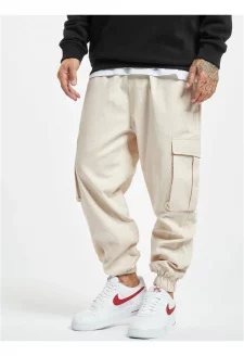Cargopants Flo beige
