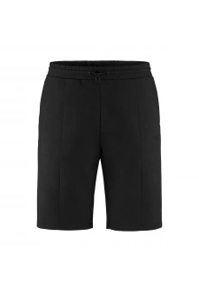 Pánské kraťasy CRAFT ADV Join Sweat 