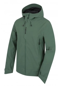 Pánská outdoor bunda HUSKY Nakama M 