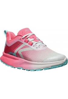 Dámské trekové boty Keen 450 Dirt