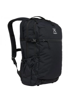 Batoh Haglöfs Jarve Multi 28L