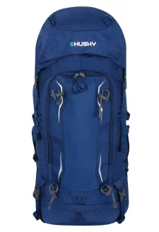 Batoh Expediční Ranis 70l blue