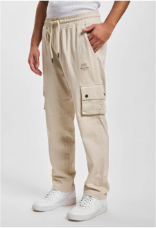 DEF Alice Cargopants beige