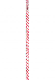 Rope Multi wht/red