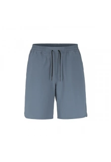 Pánské sportovní šortky CRAFT Collective Struct