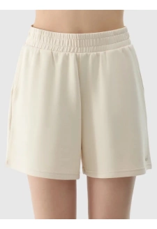 Dámské kraťasy 4F