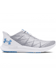 Dámská obuv Under Armour W Charged Speed SwiftT