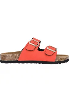 Dámské pantofle Cruz Whitehill W