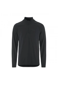 Pánské triko CRAFT Active Comfort LS