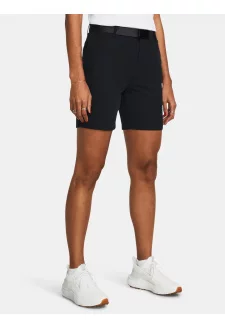 Dámské kraťasy Under Armour Drive 7in Short