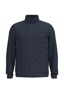 Pánská bunda Under Armour Drive Pro Insulated Jacket