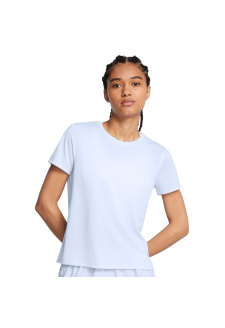 Dámské tričko Under Armour Launch Shortsleeve