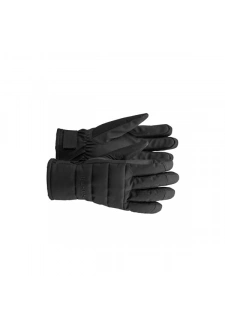 Unisex zimní rukavice CRAFT Explore Padded 