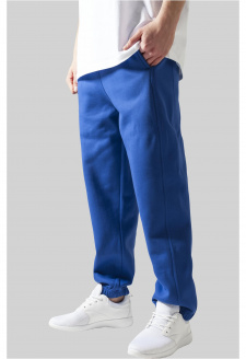 Sweatpants royal