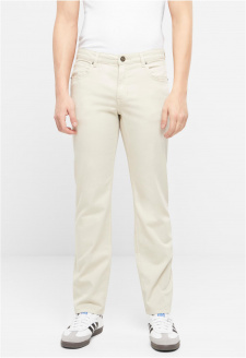 Stretch Twill 5 Pocket Pants softseagrass