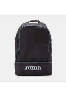 Batoh Joma Estadio III black