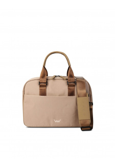 Elvina Beige