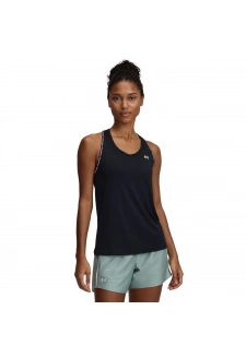 Dámské tílko Under Armour Tech Knockout Tank