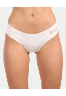 Dámské kalhotky Kilpi NELIA-W