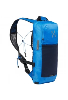 Batoh Haglöfs L.I.M Trail 10L