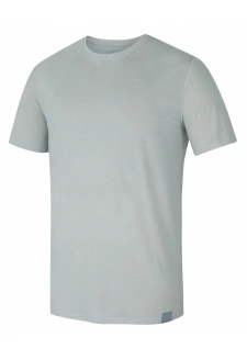 Pánské triko Husky Merla M grey