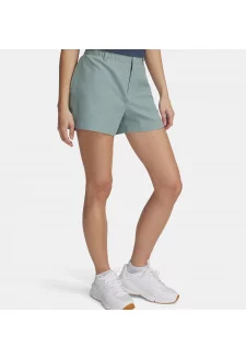 Dámské kraťasy Under Armour Drive 3.5" Short