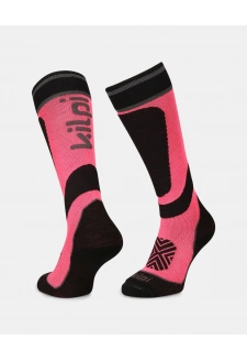 Dětské lyžařské podkolenky Kilpi ANXO-J