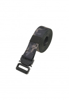 Tactical Belt darkcamo