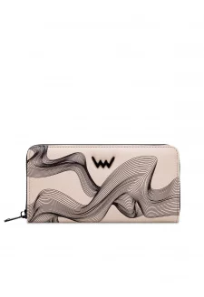 Nightie Nicci Chaos Creme