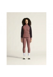 Dámská běžecká bunda CRAFT CORE Nordic Traini 