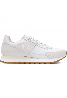 Dámská obuv Under Armour W Essential Runner