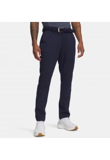 Pánské kalhoty Under Armour Drive Pro All Weather Pants