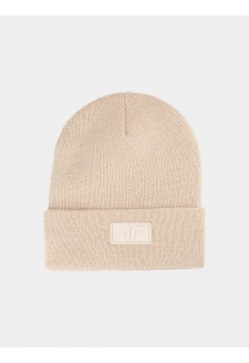 Dětská zimní čepice 4F