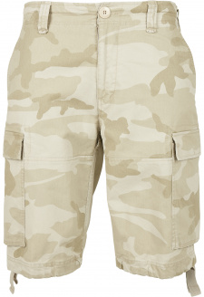 Vintage Shorts sandstorm