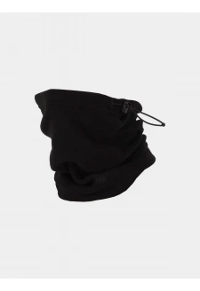 Dětský nákrčník 4F