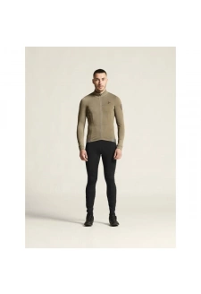 Pánský cyklistický dres CRAFT ADV Bike SubZ 