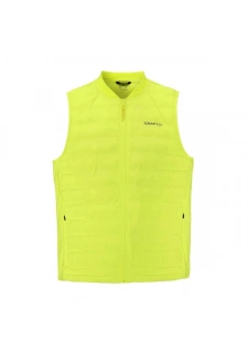 Pánská běžecká vesta CRAFT SubZ 4 