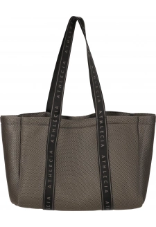 Dámská taška Athlecia Eshely