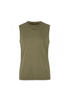 Pánské triko CRAFT ADV Essence SL 2