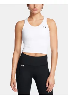 Dámské tílko Under Armour Motion Tank EMEA