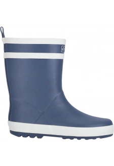 Dětské gumáky ZigZag Hurricane