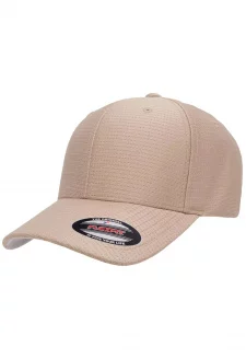 Cool & Dry Calocks Trikot Cap khaki