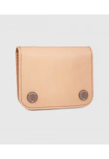 Peněženka WOOX Moneta Exigum Natura