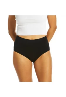 Menstruační kalhotky Love Luna Seamfree Full