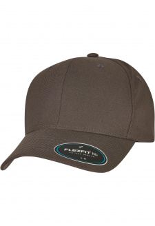 FLEXFIT NU® CAP darkgrey