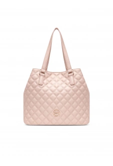 Roselda Classy Beige