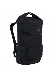 Batoh Haglöfs Ardos Rolltop 28L
