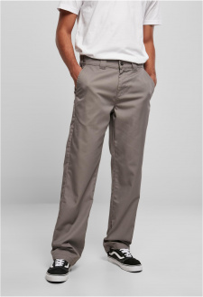 Classic Workwear Pants asphalt