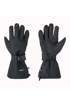 Unisex rukavice LILL-SPORT KASPERSEN Winter Force